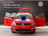 Volkswagen Polo 2020 - Volkswagen Polo - Mẫu xe Hatback hạng B - Nhiều ưu đãi khi mua ngay trong tháng giá 695 triệu tại Quảng Ninh