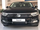 Volkswagen Passat 2017 - Volkswagen Passat 2017 nhập khẩu nguyên chiếc với chương trình ưu đãi lên đến 200tr giá 1 tỷ 380 tr tại Quảng Ninh