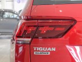 Volkswagen Tiguan 2019 - Volkswagen Tiguan Luxury Tặng Quà Khủng giá 1 tỷ 849 tr tại Quảng Ninh