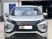 Mitsubishi Mitsubishi khác MT 2019 - Cần bán Xpander MT năm 2019, màu bạc, nhập khẩu nguyên chiếc giá 525 triệu tại Quảng Ninh