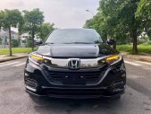 Honda CR V   2020 - Honda CRV 2020 Honda Bắc Ninh giá 1 tỷ 119 tr tại Bắc Ninh