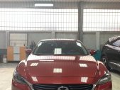 Mazda 6 2.0 AT Premium 2017 - Cần bán xe Mazda 6 2.0 AT Premium 2017 giá 725 triệu tại Quảng Ninh