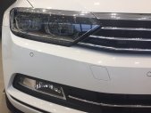 Volkswagen Passat 2020 - Volkswagen Passat BM Comfort đẳng cấp doanh nhân - tặng 100% phí trước bạ giá 1 tỷ 480 tr tại Quảng Ninh