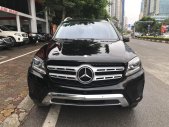 Mercedes-Benz GLS 400 4MATIC 2016 - Xe Mercedes 400 4MATIC sản xuất 2016, màu đen, nhập khẩu giá 3 tỷ 250 tr tại Hà Nội