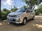 Toyota Innova 2010 - Auto Bích Phượng đang cần bán xe tại : số 84, tổ 4 khối 10, Cao Lộc, Lạng Sơn giá 320 triệu tại Lạng Sơn