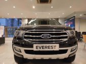 Cần bán Ford Everest 2.0L 4*4 AT Titanium với giá cực sốc  giá 1 tỷ 309 tr tại Hà Nội