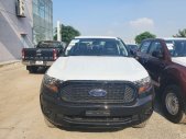 Bán Ford Ranger năm 2021, nhập khẩu giá 860 triệu tại Hà Nội