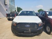 Ford Ranger 2021 - Bán Ford Ranger đời 2021, nhập khẩu giá 591 triệu tại Hà Nội