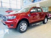 Ford Ranger 2020 -  Ranger Limited 2020 giá 769 triệu tại Hà Nội