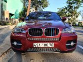 BMW X6 2009 - CHÍNH CHỦ CẦN BÁN XE BMW X6 3.5i giá 595 triệu tại Hà Nội
