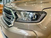 Ford Ranger 2021 - Cần bán Ford Ranger đời 2021, nhập khẩu giá 779 triệu tại Hà Nội