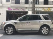 LandRover Discovery 2010 - CHÍNH CHỦ CẦN BÁN XE Land Rover 2010. giá 695 triệu tại Hà Nội