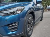 Mazda CX 5 2018 - Cần bán xe Mazda CX 5 2018 Tự động giá 790 triệu tại Tp.HCM