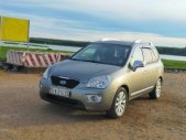 Kia Carens 2011 - CHÍNH CHỦ CẦN BÁN XE KIA CARENS 2011 giá 320 triệu tại Tp.HCM