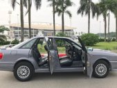 Audi 80 2000 - Thanh lý biển xanh 31A số tự động giá rẻ giá 175 triệu tại Hà Nội