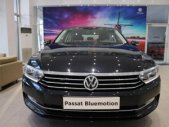 Hãng khác Khác 2018 - Volkswagen Passat Bluemotion High nhập khẩu nguyên chiếc, tặng 100% lệ phí trước bạ giá 1 tỷ 303 tr tại Quảng Ninh
