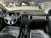 Ford Ranger 2021 - Cần bán xe Ford Ranger XLT đời 2021, nhập khẩu, TRẢ GÓP 80% giá 779 triệu tại Hà Nội