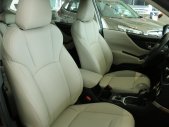 Subaru Forester 2020 - Bán xe Subaru Forester 2020, xe nhập, giá tốt giá 969 triệu tại Tp.HCM