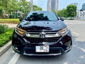 Honda CR V 1.5G Turbo  2020 - Bán Honda CRV nhập 1.5G Turbo 2020 siêu mới giá 885 triệu tại Hà Nội