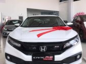 Honda Civic RS 2021 - Honda Civic 1.5 RS Turbo hỗ trợ khuyến mãi lên đến 90 triệu giá 929 triệu tại Đồng Tháp