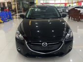 Mazda 2   1.5 AT  2018 - Bán xe Mazda 2 1.5 AT đời 2018, màu đen, giá tốt giá 465 triệu tại Phú Thọ