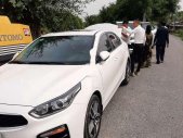 Kia Cerato    2020 - Bán ô tô Kia Cerato sản xuất năm 2020, màu trắng, xe nhập   giá 570 triệu tại Long An
