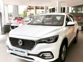 MG ZT HS 2.0 trophy 2020 - Cần bán xe MG ZT HS 2.0 trophy sản xuất 2020, màu trắng, nhập khẩu chính hãng, liên hệ 0366615557 giá 869 triệu tại Thái Nguyên