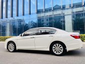 Honda Accord 2014 - Xe Honda Accord năm 2014, nhập khẩu nguyên chiếc giá 750 triệu tại Tp.HCM