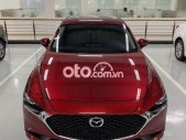 Mazda 3 2021 - Bán Mazda 3 đời 2021, màu đỏ, nhập khẩu nguyên chiếc, giá tốt giá 644 triệu tại Vĩnh Long