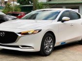 Mazda 3 2021 - [Quảng Trị] Cần bán Mazda 3 năm sản xuất 2021, giá chỉ 669 triệu giá 669 triệu tại Quảng Trị