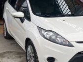 Ford Fiesta 2011 - Cần bán gấp Ford Fiesta đăng ký 2011 xe gia đình giá tốt 280tr giá 280 triệu tại An Giang
