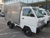 Suzuki Super Carry Pro 2021 - Bán xe Suzuki tải 500kg, xe mới, giá tốt.  giá 219 triệu tại Tp.HCM
