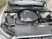 Audi A6   2017 - Bán ô tô Audi A6 2017, màu trắng, nhập khẩu nguyên chiếc còn mới giá 1 tỷ 400 tr tại Đà Nẵng
