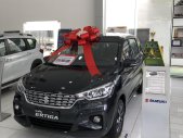 Suzuki Ertiga GLX 2021 - Xe du lịch 7 chỗ Ertiga nhập khẩu khuyến mãi cực khủng tháng 12 giá 559 triệu tại Bình Dương