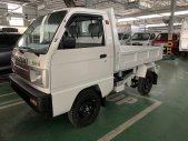 Suzuki Carry 2021 - Bán xe Suzuki Carry Truck Ben giá rẻ. giá 250 triệu tại Tp.HCM