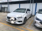 Hyundai Accent 2020 - Cần bán xe Hyundai Accent sản xuất năm 2020 giá 465 triệu tại Bến Tre