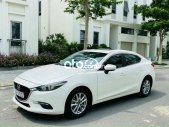 Mazda 3 2018 - Bán xe Mazda 3 năm 2018, màu trắng giá 558 triệu tại Lạng Sơn