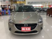 Mazda 2   1.5AT  2016 - Cần bán xe Mazda 2 1.5AT năm sản xuất 2016, màu xám còn mới, 415tr giá 415 triệu tại Phú Thọ