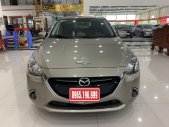 Mazda 2 2016 - Bán xe Mazda 2 sx 2016 giá 415 triệu tại Phú Thọ