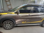 Suzuki XL 7 2021 - Bán xe Suzuki XL7 số tự động, sx 2021 như mới.  giá 520 triệu tại Tp.HCM
