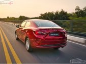 Mazda 2 2021 - Cần bán Mazda 2 năm 2021, màu đỏ, xe nhập, 437 triệu giá 437 triệu tại Hà Nam