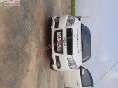 Chevrolet Aveo 2018 - Bán Chevrolet Aveo đời 2018, màu trắng   giá 297 triệu tại Quảng Trị