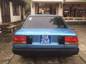 Toyota Corolla 1985 - Bán xe Toyota Corolla sản xuất năm 1985, xe nhập  giá 65 triệu tại Tp.HCM