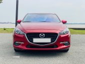 Mazda 3 2018 - [Hot] tiết kiệm 150 triệu với Madza 3 2018 - Trả trước chỉ từ 200 triệu đồng - xe 1 chủ từ đầu đã kiểm tra chính hãng giá 545 triệu tại Vĩnh Long