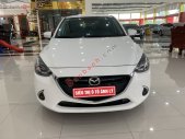 Mazda 2   1.5AT   2019 - Bán Mazda 2 1.5AT sản xuất 2019, màu trắng, nhập khẩu, 485 triệu giá 485 triệu tại Phú Thọ