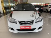 Hyundai Avante 2012 - Chất xe cứng cáp, máy số ngon lành, giá hấp dẫn giá 245 triệu tại Phú Thọ