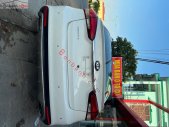 Kia Cerato   2018 - Bán Kia Cerato sản xuất năm 2018, màu trắng giá cạnh tranh giá 505 triệu tại Quảng Bình