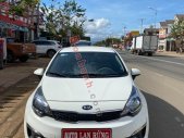 Kia Rio 2016 - Cần bán Kia Rio sản xuất 2016, màu trắng, xe nhập xe gia đình giá cạnh tranh giá 319 triệu tại Lâm Đồng