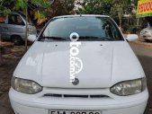 Cần bán xe Fiat Siena sản xuất 2003 giá 75 triệu tại Quảng Nam