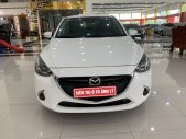 Mazda 2 2019 - Bán xe Mazda 2 nhập khẩu sản xuất 2019 giá 485 triệu tại Phú Thọ